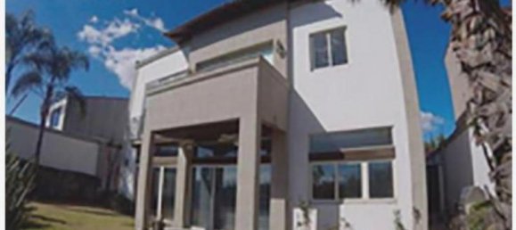 4 bedrooms House in Mexicali, Mexico No. 168438 2