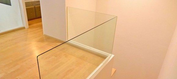 1 chambre Duplex à Villa Asoke, Bangkok, Thailand No. 31364 5