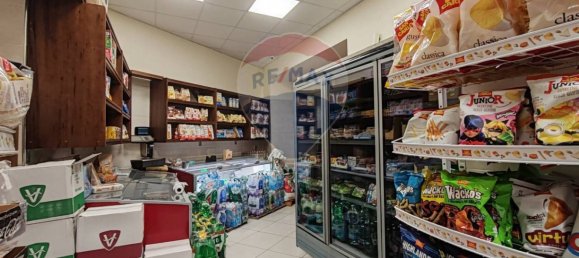 4-Zimmer Gewerbliche Immobilie in Naples, Italy, Nr. 337802 9