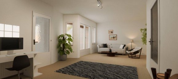 3-Zimmer Penthouse in Maria Wörth, Austria, Nr. 160065 3