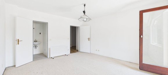 3-Zimmer Penthouse in Maria Wörth, Austria, Nr. 160065 6