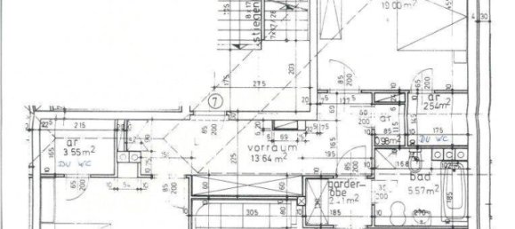 3-Zimmer Penthouse in Maria Wörth, Austria, Nr. 160065 14