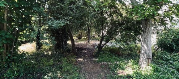 Terreno en Bondy, France 417 m² No. 184404 3