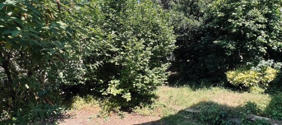 Terreno en Bondy, France 417 m² No. 184404 5