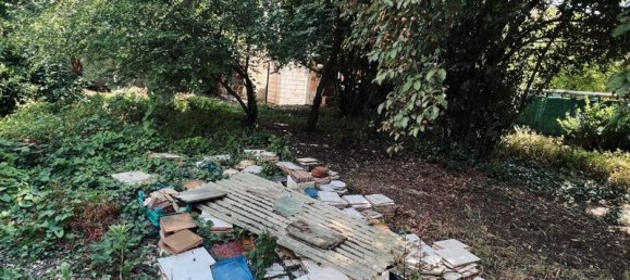 Terreno en Bondy, France 417 m² No. 184404 4