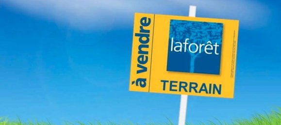 Terreno en Bondy, France 417 m² No. 184404 2