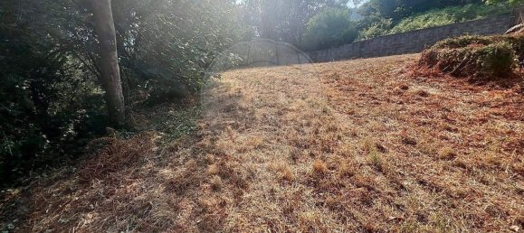 4 غرف نوم منزل في Arcos de Valdevez, Portugal رقم 22969 3