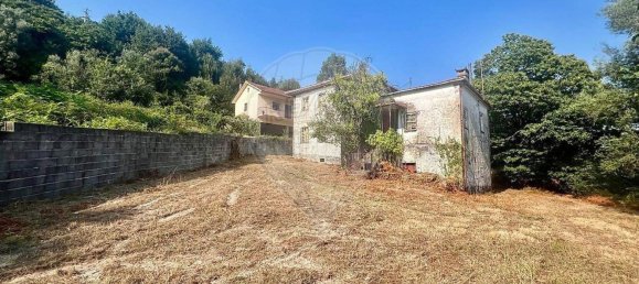 4 غرف نوم منزل في Arcos de Valdevez, Portugal رقم 22969 4