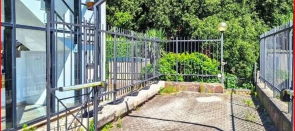 2 Schlafzimmer Wohnung in Vado Ligure, Italy, Nr. 319231 3