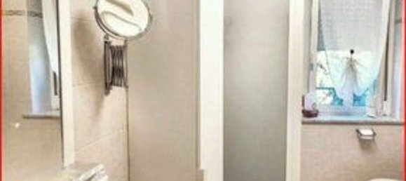 2 Schlafzimmer Wohnung in Vado Ligure, Italy, Nr. 319231 17