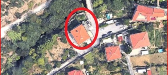 2 Schlafzimmer Wohnung in Vado Ligure, Italy, Nr. 319231 14