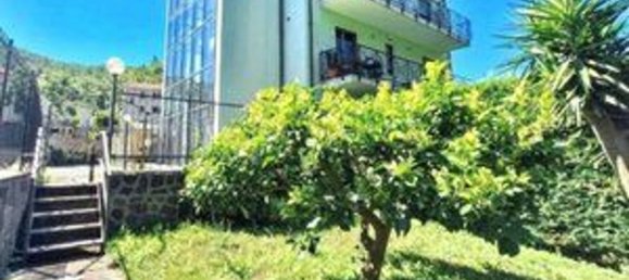 2 Schlafzimmer Wohnung in Vado Ligure, Italy, Nr. 319231 19