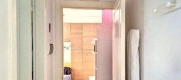 2 Schlafzimmer Wohnung in Vado Ligure, Italy, Nr. 319231 16