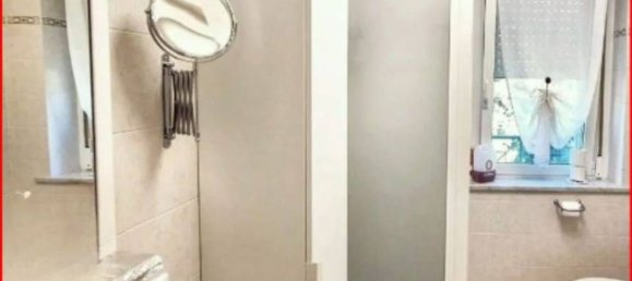 2 Schlafzimmer Wohnung in Vado Ligure, Italy, Nr. 319231 8