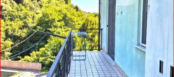 2 Schlafzimmer Wohnung in Vado Ligure, Italy, Nr. 319231 12