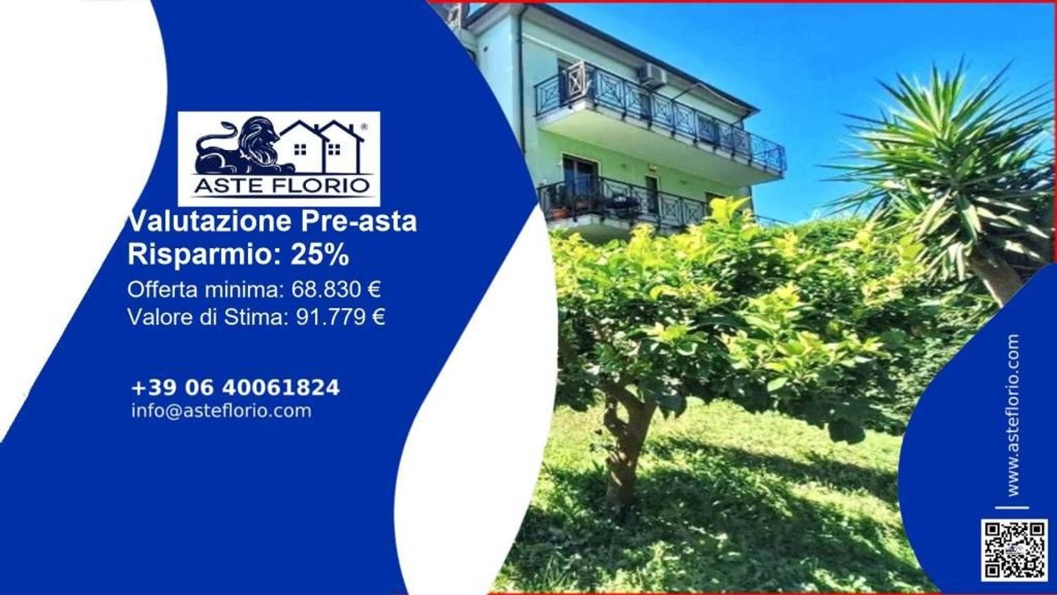 2 Schlafzimmer Wohnung in Vado Ligure, Italy, Nr. 319231