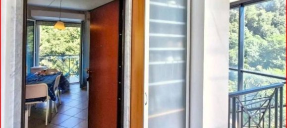 2 Schlafzimmer Wohnung in Vado Ligure, Italy, Nr. 319231 4