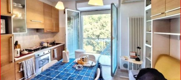 2 Schlafzimmer Wohnung in Vado Ligure, Italy, Nr. 319231 6