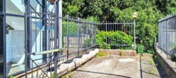 2 Schlafzimmer Wohnung in Vado Ligure, Italy, Nr. 319231 18