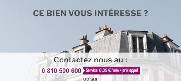 Casa T3 em Craincourt, France N.º 84981 19