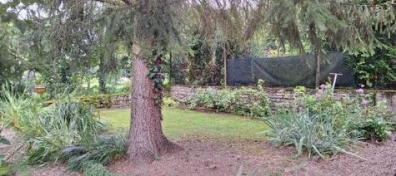 Casa T3 em Craincourt, France N.º 84981 3