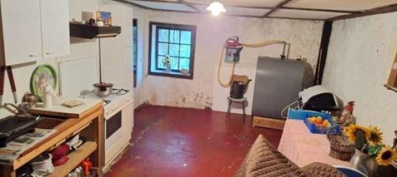 Casa T3 em Craincourt, France N.º 84981 12