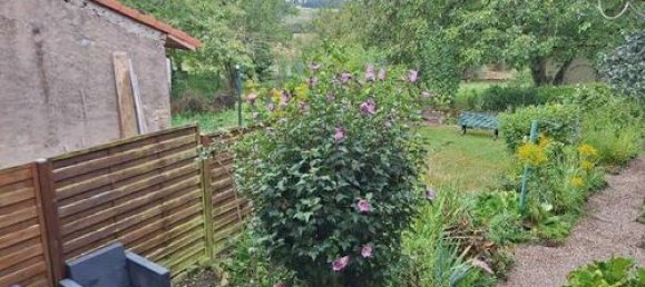 Casa T3 em Craincourt, France N.º 84981 4