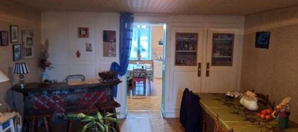 Casa T3 em Craincourt, France N.º 84981 9