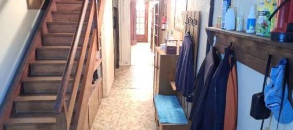 Casa T3 em Craincourt, France N.º 84981 6