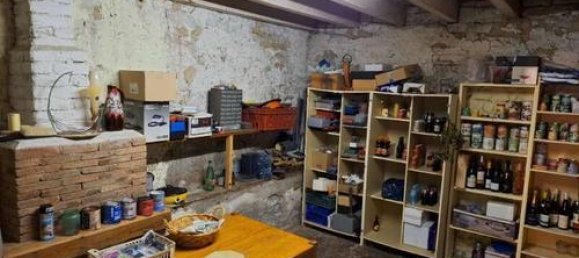 Casa T3 em Craincourt, France N.º 84981 14