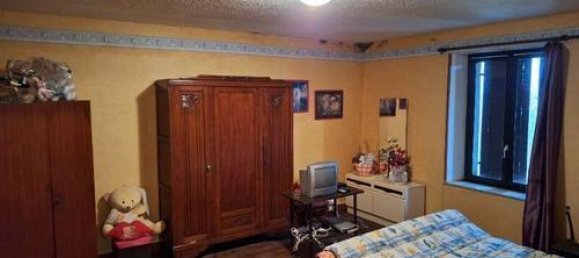 Casa T3 em Craincourt, France N.º 84981 11