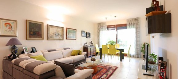 3غرفة شقة في Monza, Italy رقم 307637 3