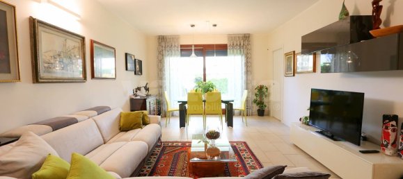 3غرفة شقة في Monza, Italy رقم 307637 6