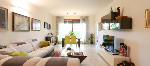 3غرفة شقة في Monza, Italy رقم 307637 4