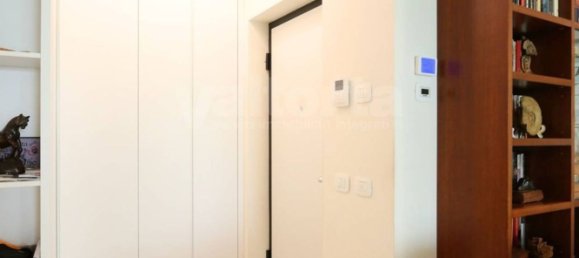 3غرفة شقة في Monza, Italy رقم 307637 2