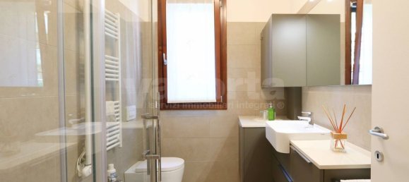 3غرفة شقة في Monza, Italy رقم 307637 21