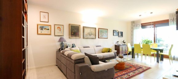 3غرفة شقة في Monza, Italy رقم 307637 7