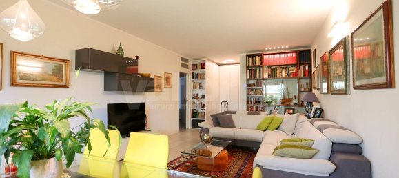 3غرفة شقة في Monza, Italy رقم 307637 5