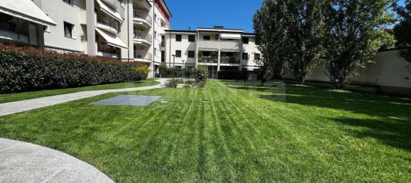 3غرفة شقة في Monza, Italy رقم 307637 23