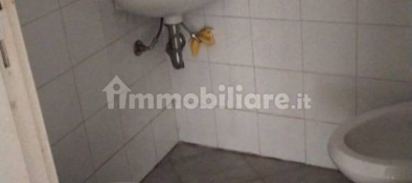1 room Commercial property in Melfi, Italy No. 343085 3