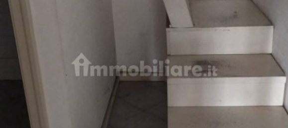 1 room Commercial property in Melfi, Italy No. 343085 5