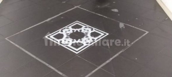 1 room Commercial property in Melfi, Italy No. 343085 2