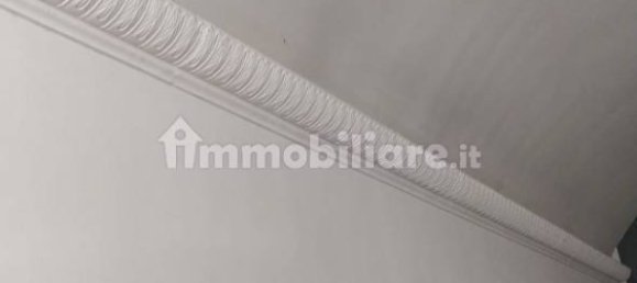 1 room Commercial property in Melfi, Italy No. 343085 4