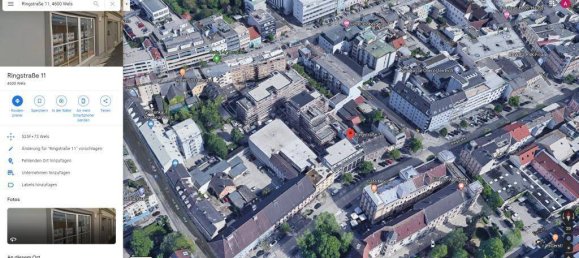 150m² Office in Wels, Austria No. 212630 3