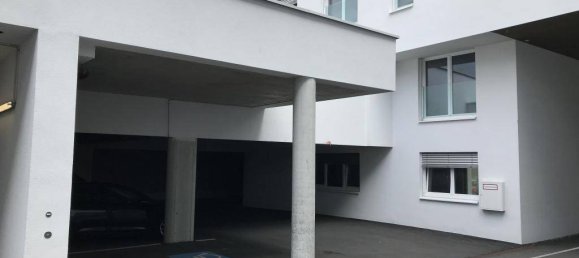 150m² Office in Wels, Austria No. 212630 4