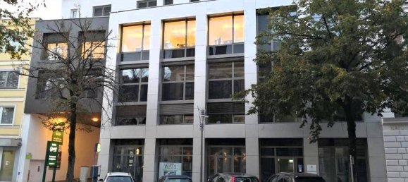 150m² Office in Wels, Austria No. 212630 2