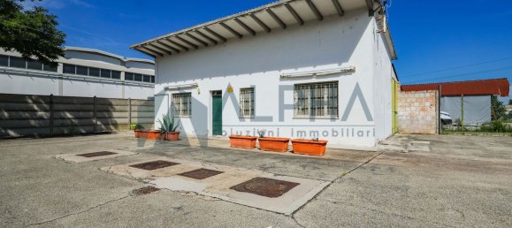 2 Schlafzimmer Haus in Forlimpopoli, Italy, Nr. 140138 16