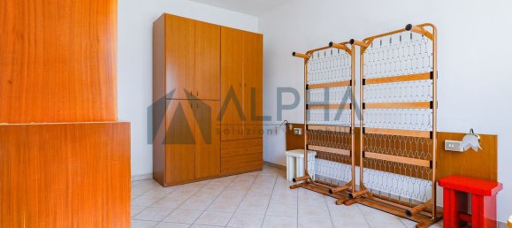 2 Schlafzimmer Haus in Forlimpopoli, Italy, Nr. 140138 9