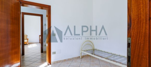 2 Schlafzimmer Haus in Forlimpopoli, Italy, Nr. 140138 7