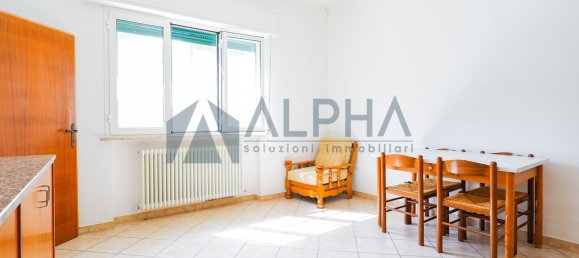 2 Schlafzimmer Haus in Forlimpopoli, Italy, Nr. 140138 3